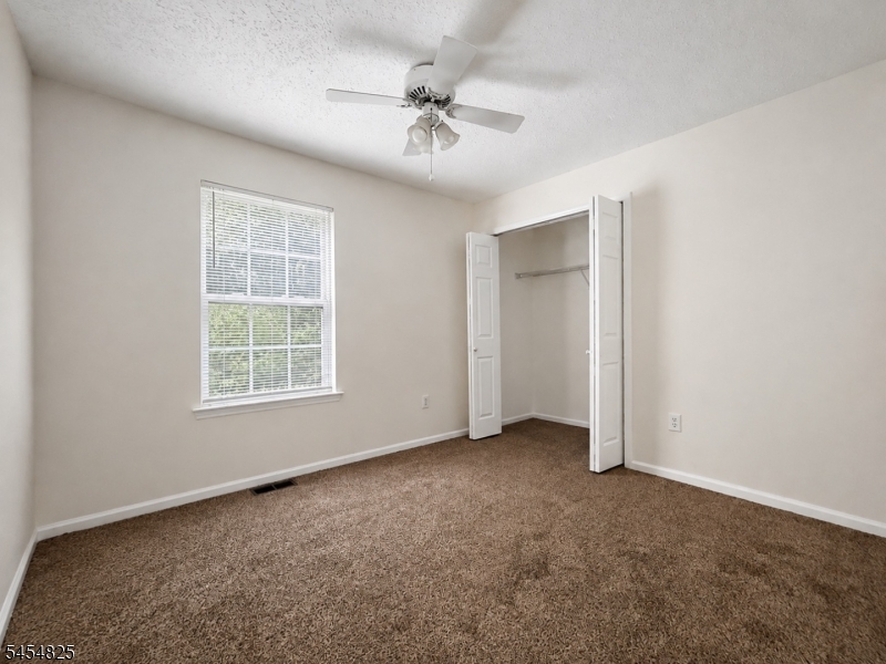 151 Prestwick Way Property Photo 20