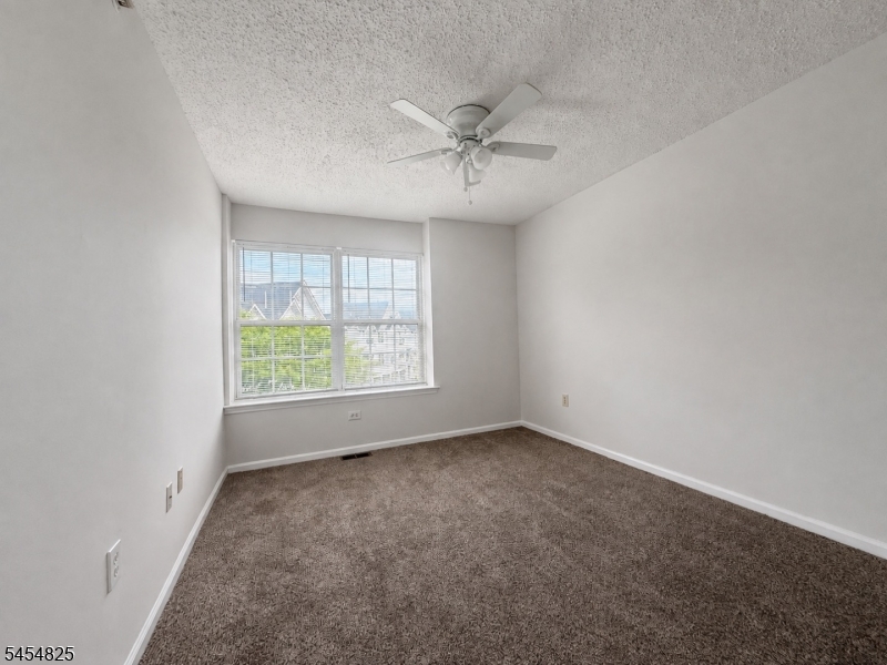 151 Prestwick Way Property Photo 21