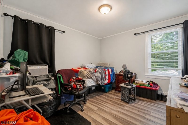52 Thomas St Property Photo 7