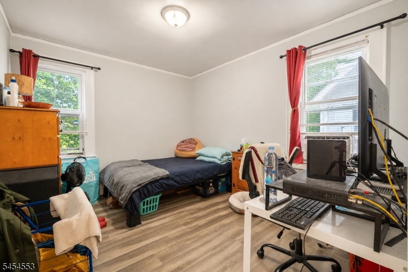 52 Thomas St Property Photo 8