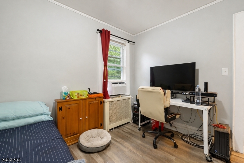 52 Thomas St Property Photo 9