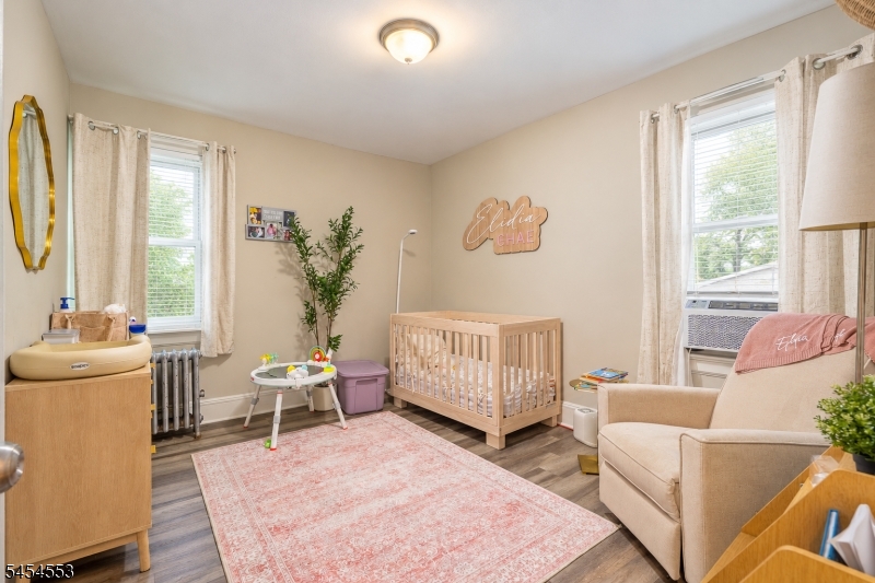 52 Thomas St Property Photo 16