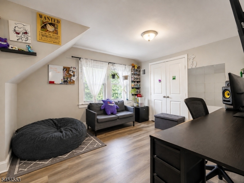 52 Thomas St Property Photo 24