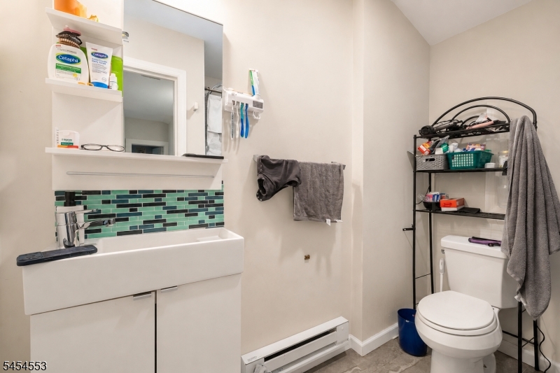 52 Thomas St Property Photo 25