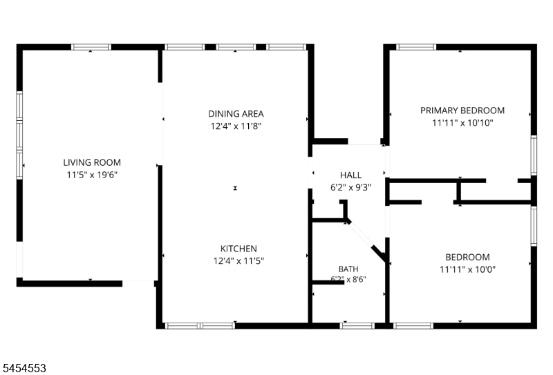 52 Thomas St Property Photo 31