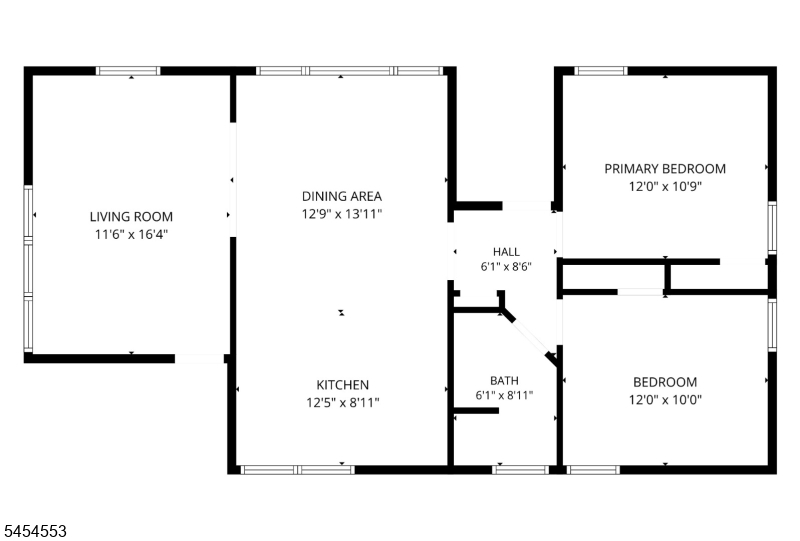 52 Thomas St Property Photo 32