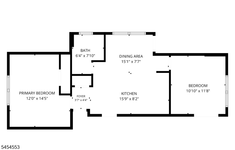52 Thomas St Property Photo 33