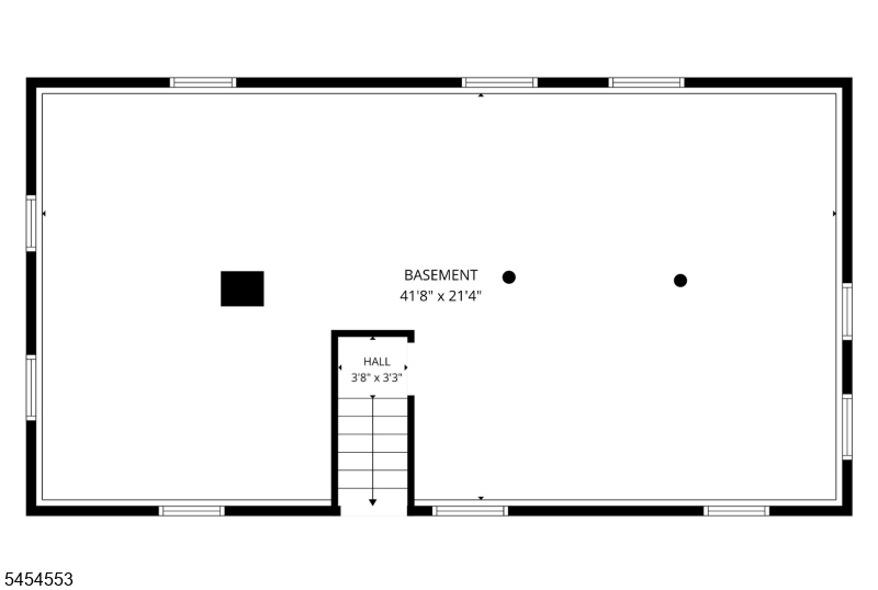 52 Thomas St Property Photo 34
