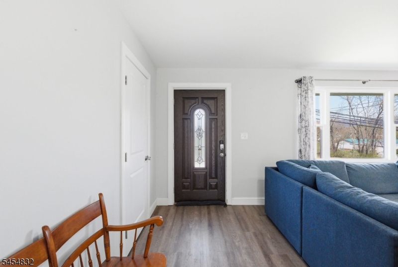 314 Greenwich St Property Photo 6