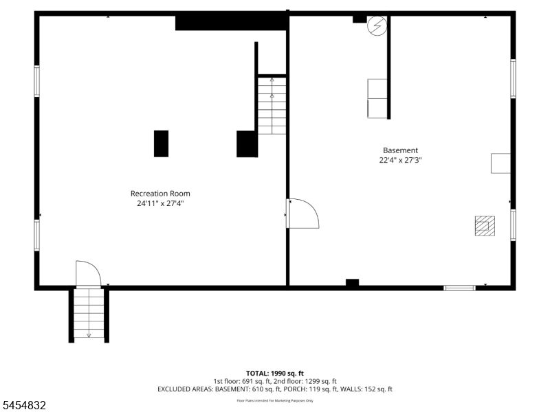 314 Greenwich St Property Photo 37