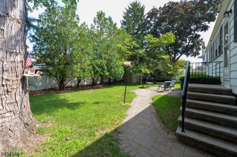 8 Henderson Blvd Property Photo 19