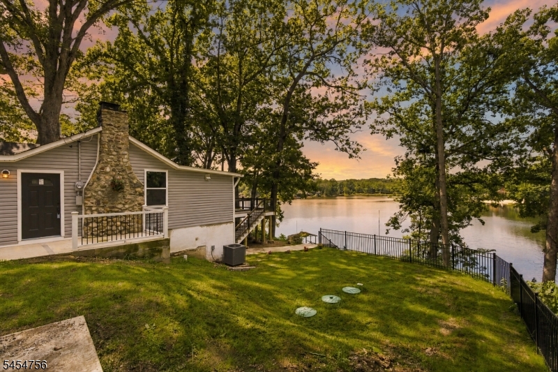 115 Wildwood Rd Property Photo 21