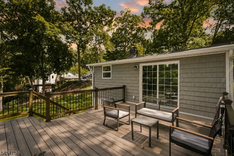 115 Wildwood Rd Property Photo 25