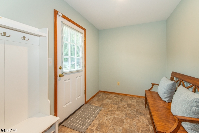 10 Earhart Dr Property Photo 30