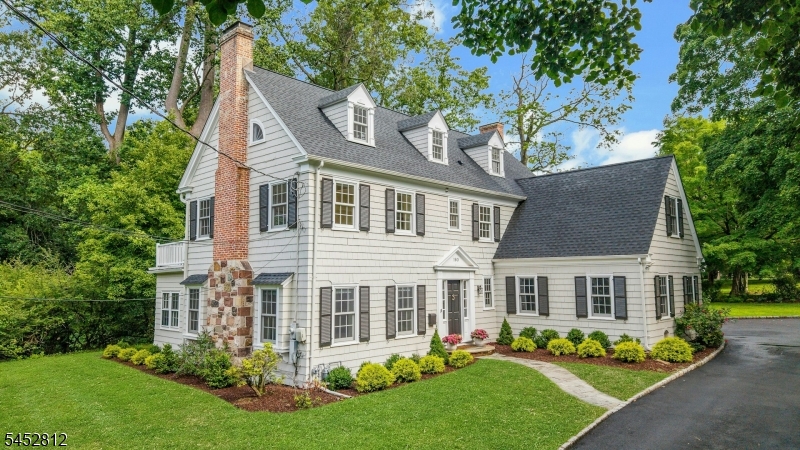 158 Bellevue Avenue Property Photo 1
