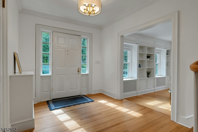 158 Bellevue Avenue Property Photo 4