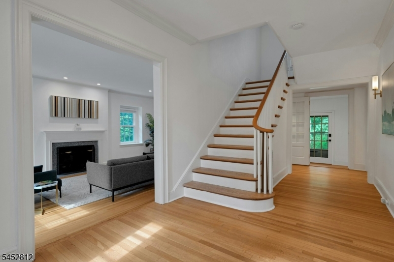 158 Bellevue Avenue Property Photo 5