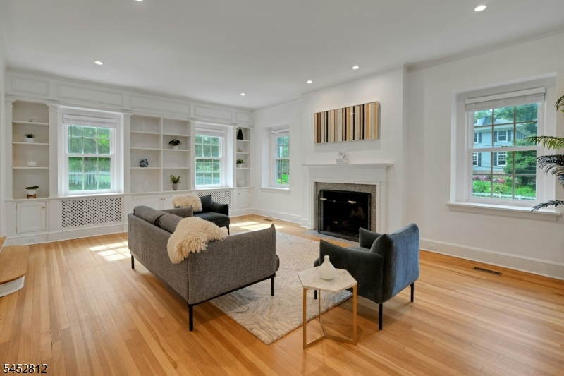 158 Bellevue Avenue Property Photo 7
