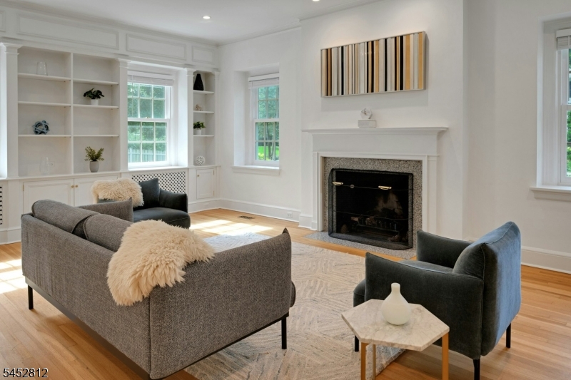 158 Bellevue Avenue Property Photo 8