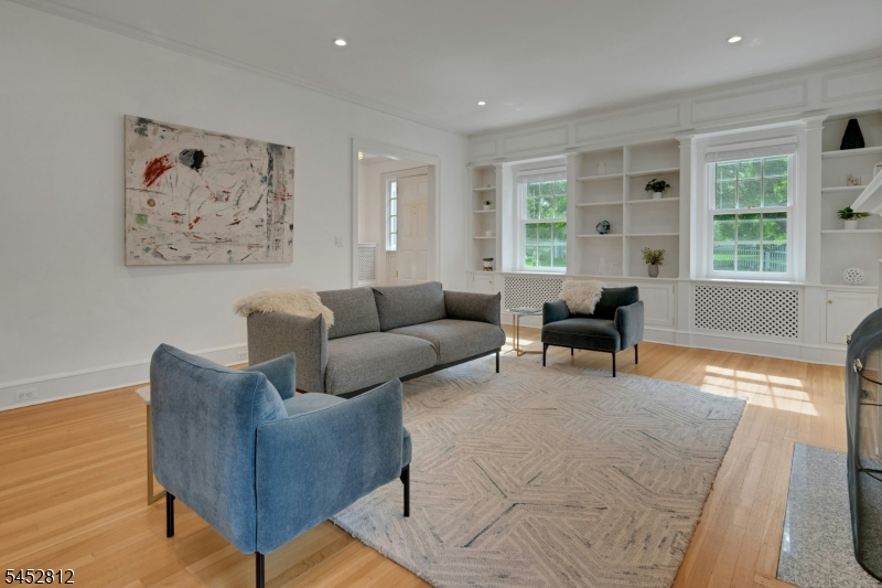 158 Bellevue Avenue Property Photo 9