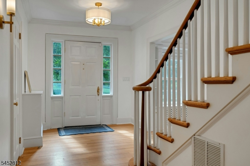 158 Bellevue Avenue Property Photo 10