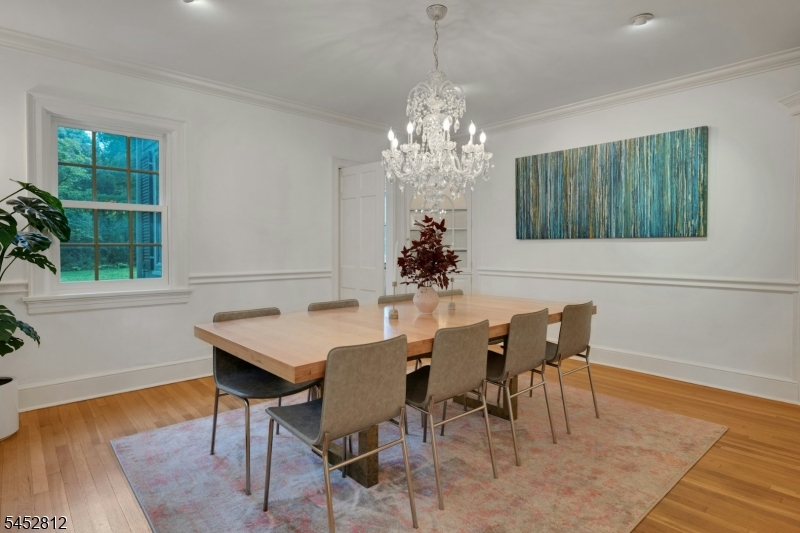 158 Bellevue Avenue Property Photo 11