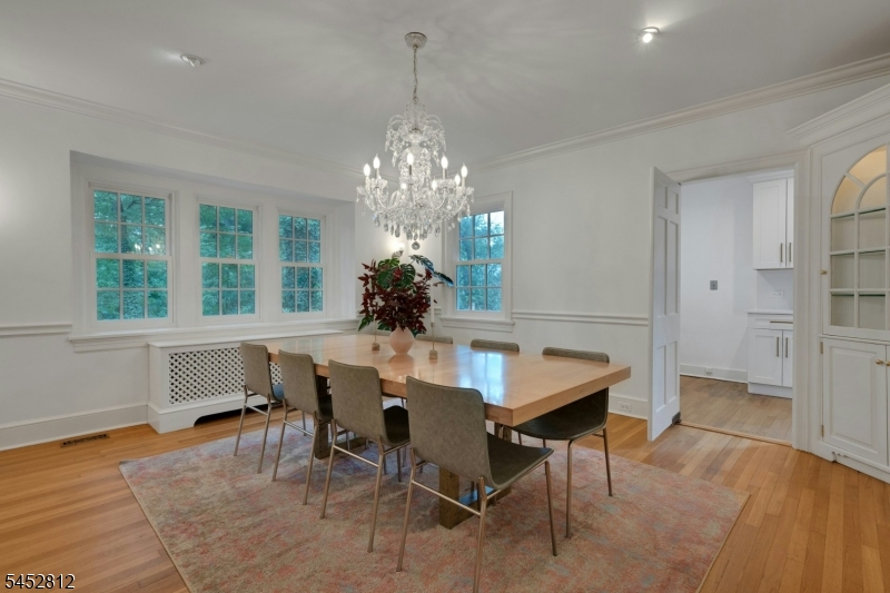 158 Bellevue Avenue Property Photo 12
