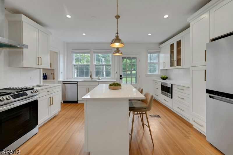 158 Bellevue Avenue Property Photo 13