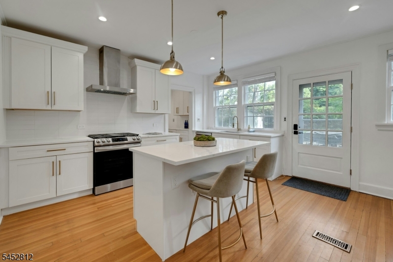 158 Bellevue Avenue Property Photo 14