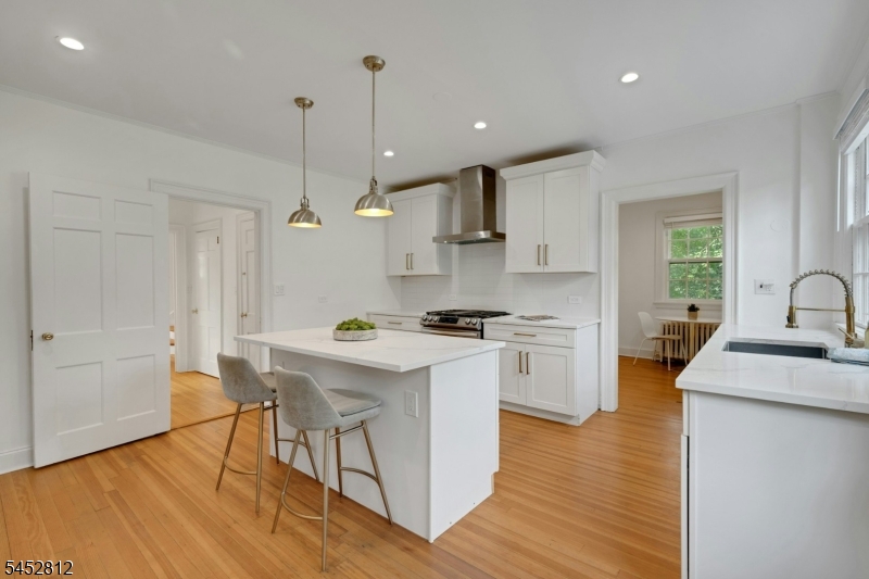 158 Bellevue Avenue Property Photo 16