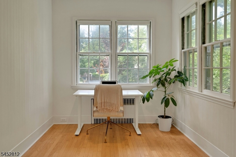 158 Bellevue Avenue Property Photo 17