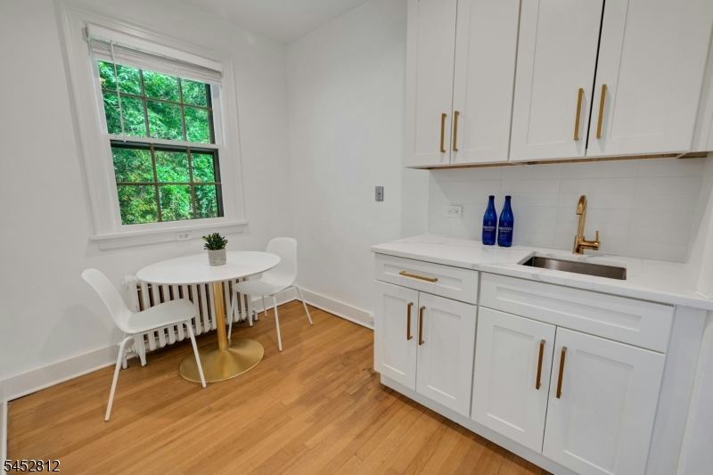 158 Bellevue Avenue Property Photo 19