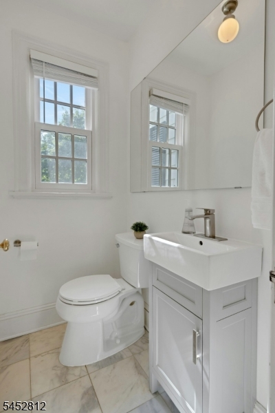 158 Bellevue Avenue Property Photo 20