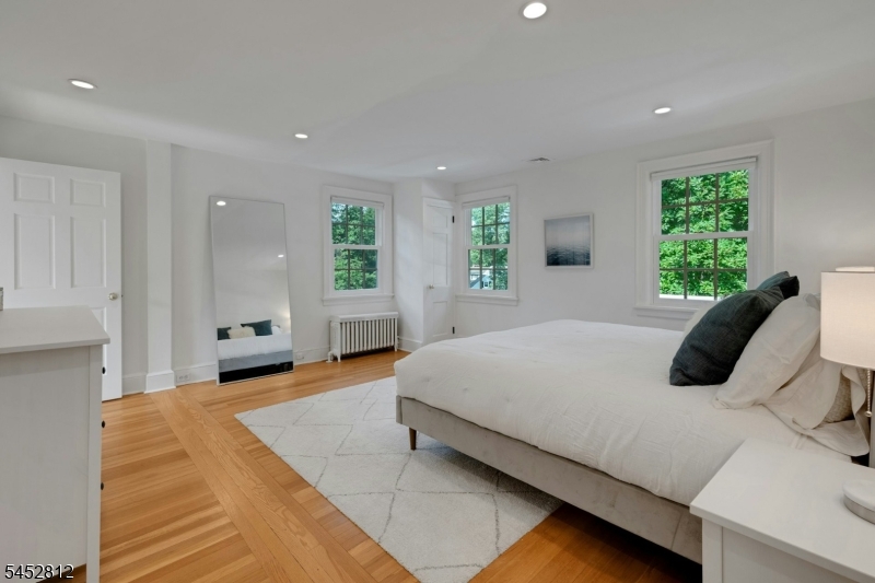 158 Bellevue Avenue Property Photo 21