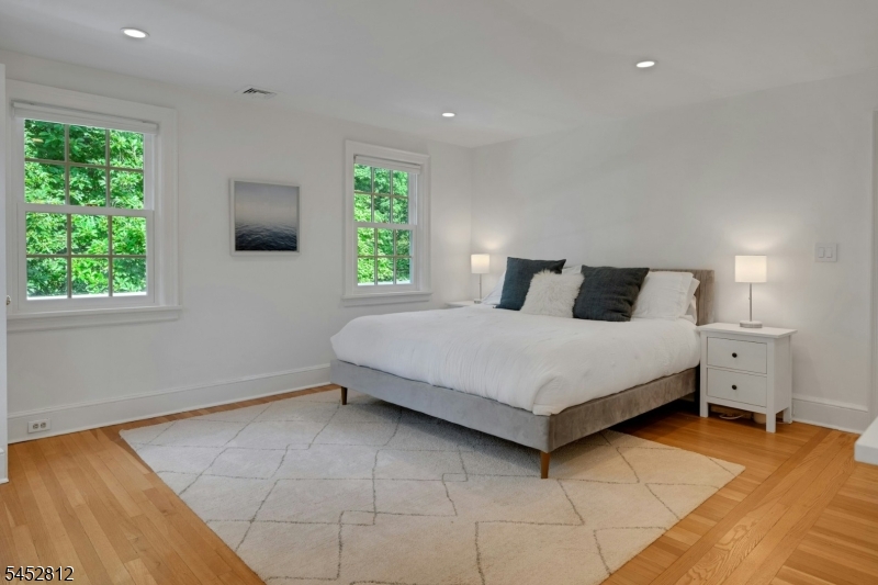 158 Bellevue Avenue Property Photo 22