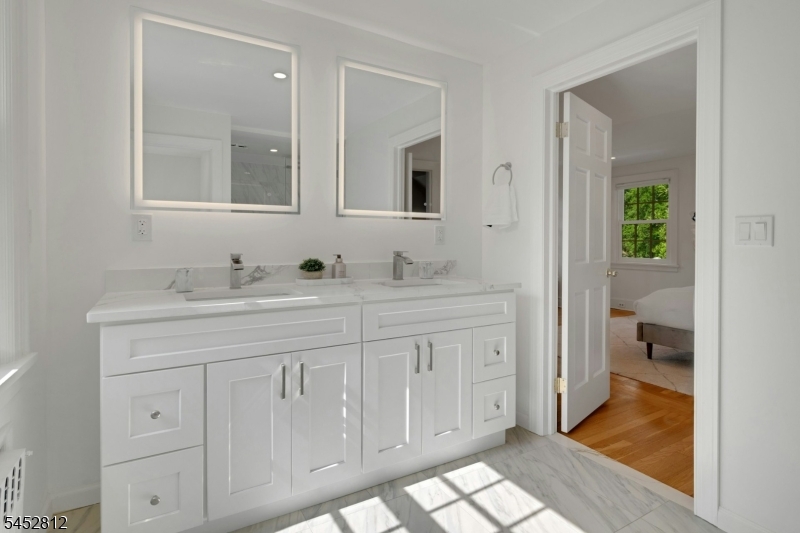 158 Bellevue Avenue Property Photo 23