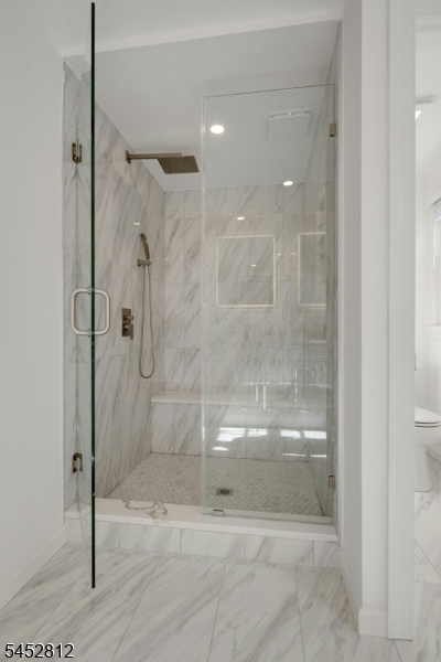 158 Bellevue Avenue Property Photo 24