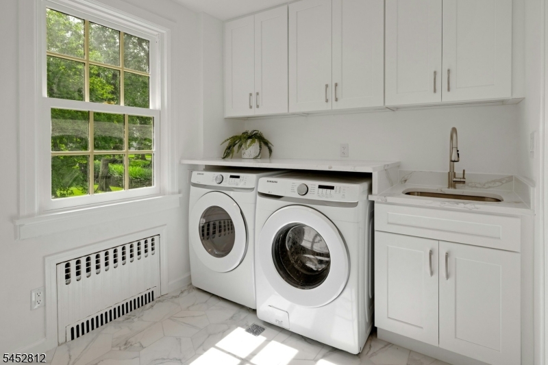 158 Bellevue Avenue Property Photo 26