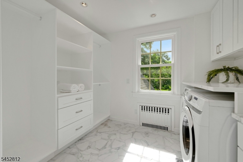 158 Bellevue Avenue Property Photo 27