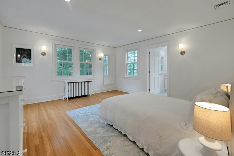 158 Bellevue Avenue Property Photo 28