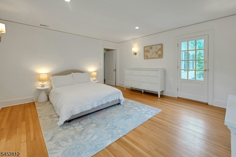 158 Bellevue Avenue Property Photo 29
