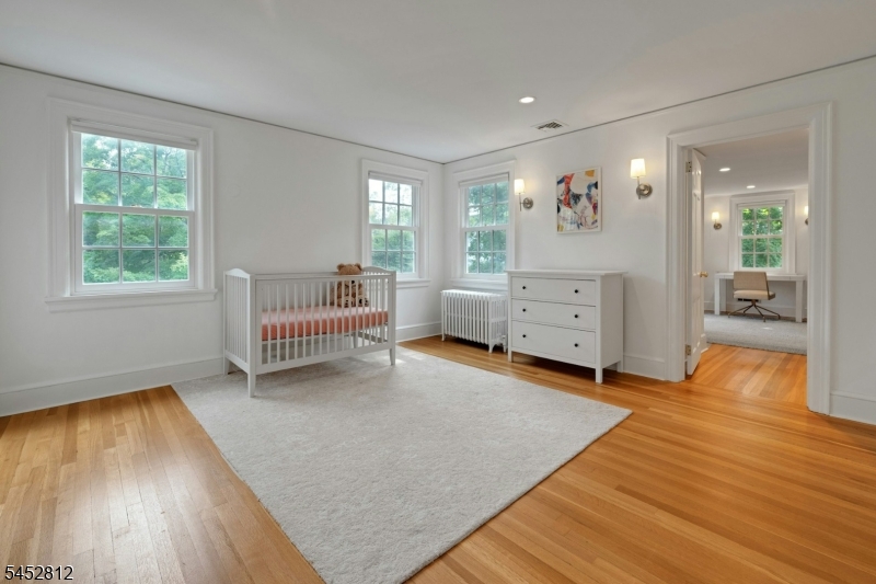 158 Bellevue Avenue Property Photo 30