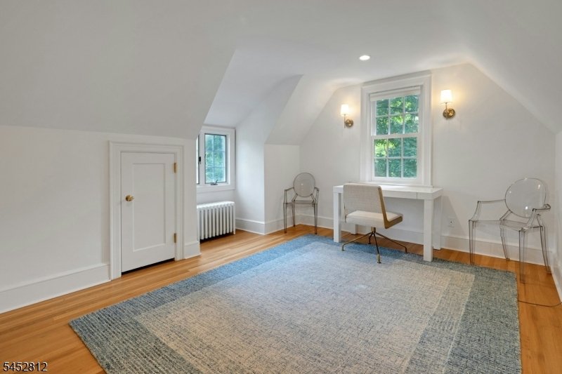 158 Bellevue Avenue Property Photo 31
