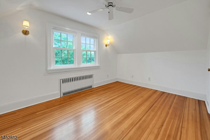 158 Bellevue Avenue Property Photo 34