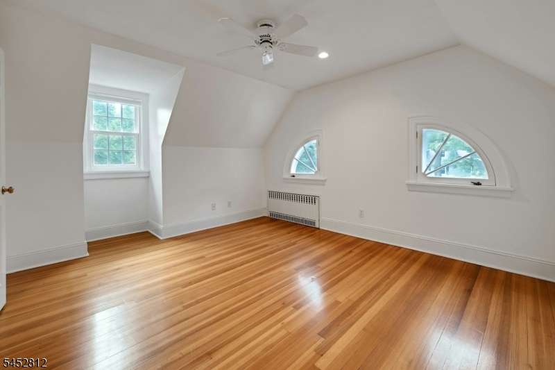 158 Bellevue Avenue Property Photo 35
