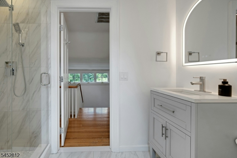 158 Bellevue Avenue Property Photo 36