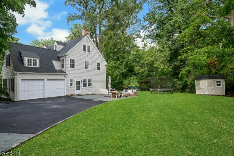 158 Bellevue Avenue Property Photo 37