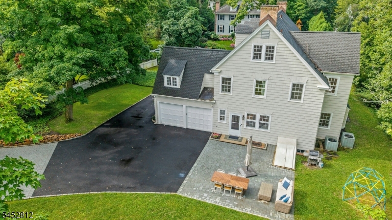 158 Bellevue Avenue Property Photo 40