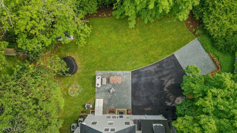 158 Bellevue Avenue Property Photo 41
