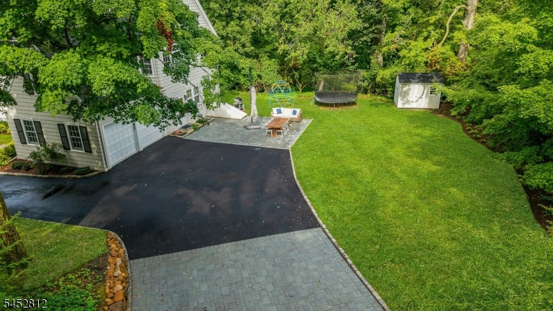 158 Bellevue Avenue Property Photo 42